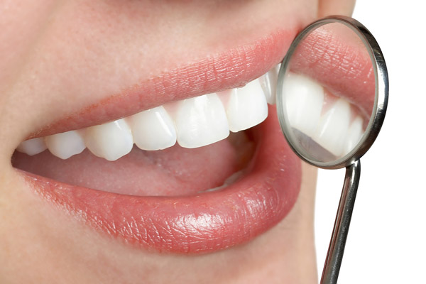 Periodontal Disease and Treatment in Brampton