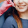 Say goodbye to all your tooth problems!